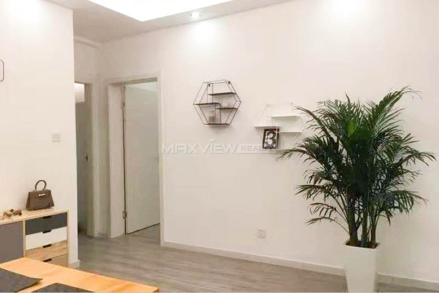 East Huaihai Apartment 3bedroom 148sqm ¥21,000 PRS2133