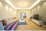 Ladoll International City 3bedroom 180sqm ¥39,000