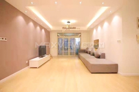 Ladoll International City 3bedroom 170sqm ¥35,000 PRS2135