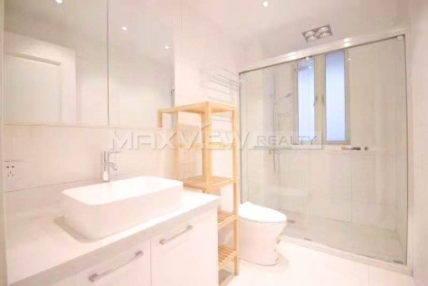 Ladoll International City 3bedroom 170sqm ¥35,000 PRS2135