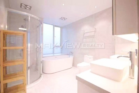 Ladoll International City 3bedroom 170sqm ¥35,000 PRS2135