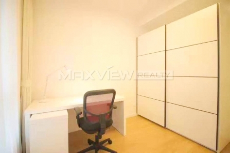 Ladoll International City 3bedroom 170sqm ¥35,000 PRS2135