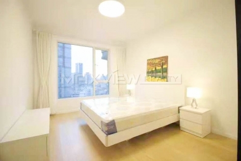 Ladoll International City 3bedroom 170sqm ¥35,000 PRS2135