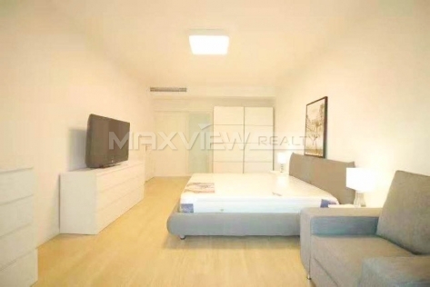 Ladoll International City 3bedroom 170sqm ¥35,000 PRS2135