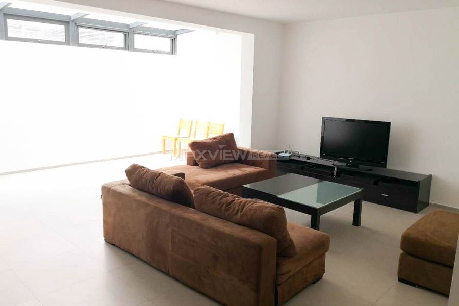 Westwood Green Villa 4bedroom 315sqm ¥24,000 PRS2139