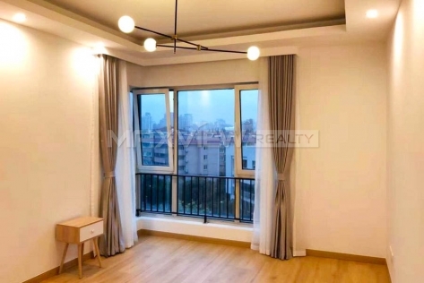 Baihui Garden 3bedroom 185sqm ¥26,000 PRS2152