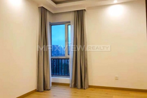 Baihui Garden 3bedroom 185sqm ¥26,000 PRS2152