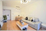 One Park Avenue 1bedroom 75sqm ¥18,000