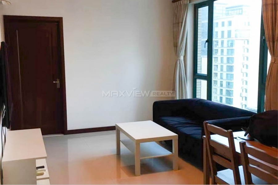 Regents Park 2bedroom 77sqm ¥16,000 PRS2157