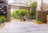 Sunny Mandy 阳光名邸 -bedrooms ¥0-0/month