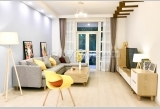 Apartment On Taixing Road 3bedroom 150sqm ¥25,000