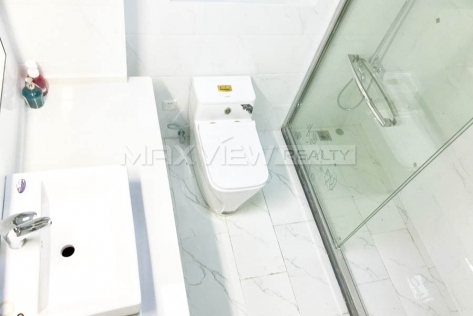 Apartment On Taixing Road 3bedroom 150sqm ¥25,000 PRS2163
