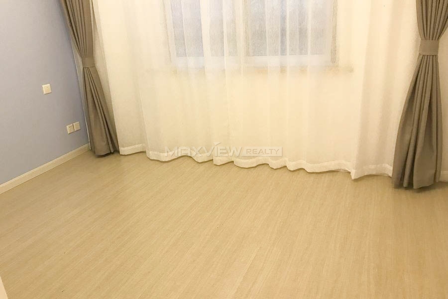 Apartment On Taixing Road 3bedroom 150sqm ¥25,000 PRS2163