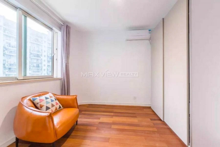 Huijing Yuan 3bedroom 160sqm ¥23,000 PRS2162