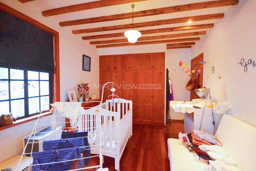 Old Lane House On Gao An Road 2bedroom 100sqm ¥22,000 PRS2134