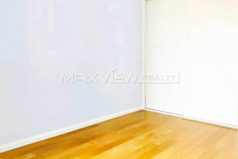 Shanghaiwanhaoting  3bedroom 150sqm ¥23,000 PRS2168