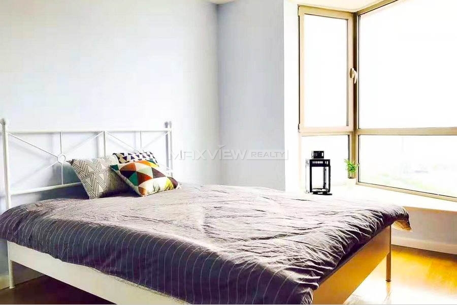 Shanghaiwanhaoting  3bedroom 150sqm ¥23,000 PRS2168