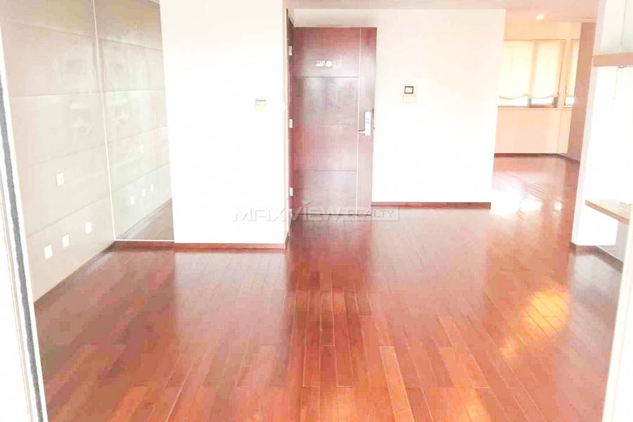 Yanlord Town 4bedroom 193sqm ¥26,000 PRS2160