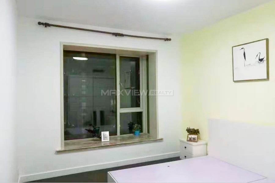 Ladoll International City 1bedroom 80sqm ¥17,000 PRS2172