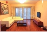 Yanlord Town 3bedroom 173sqm ¥24,000