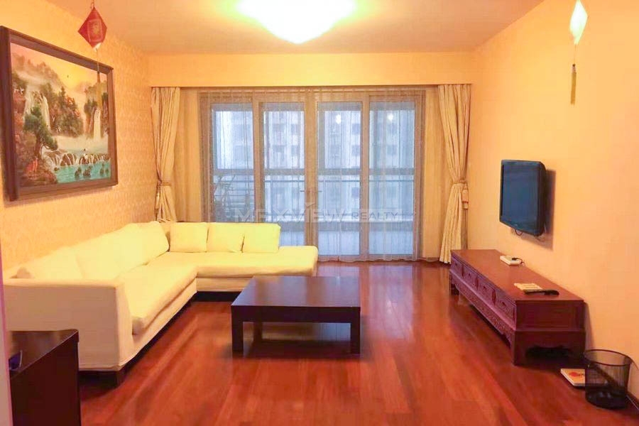 仁恒河滨城 3bedroom 173sqm ¥24,000 PRS2175