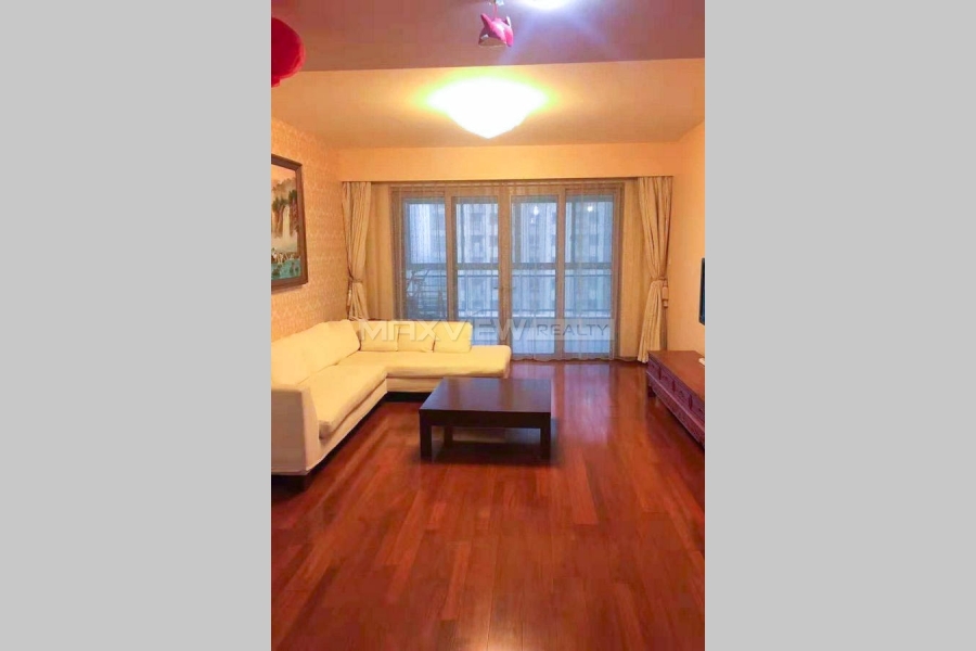 Yanlord Town 3bedroom 173sqm ¥24,000 PRS2175