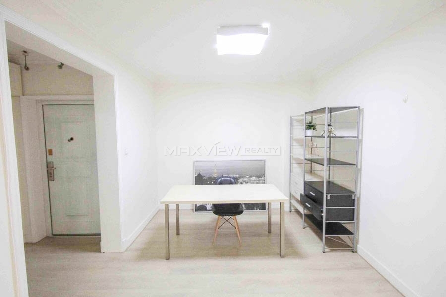 Jingwei Apartment  2bedroom 139sqm ¥21,000 PRS2192