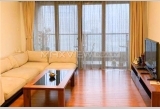 Lakeville Regency 3bedroom 186sqm ¥45,000