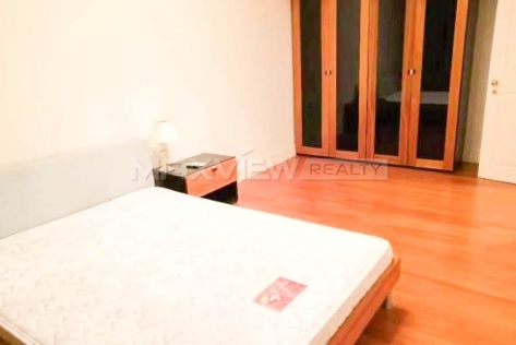 Lakeville Regency 3bedroom 186sqm ¥45,000 PRS2182