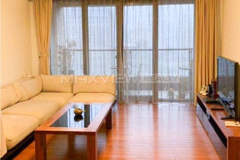 Lakeville Regency 3bedroom 186sqm ¥45,000 PRS2182