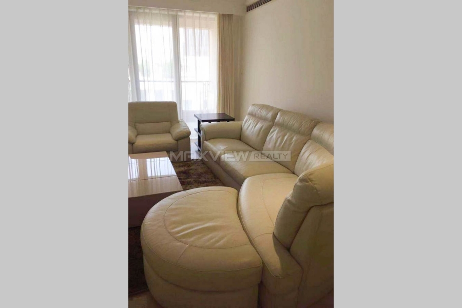 Lakeville Regency 3bedroom 186sqm ¥45,000 PRS2183