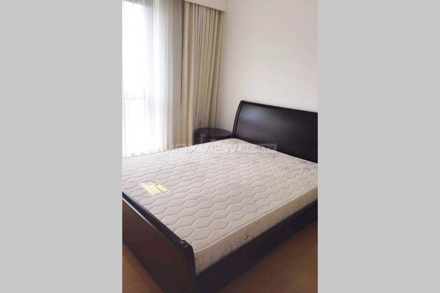 Lakeville Regency 3bedroom 186sqm ¥45,000 PRS2183