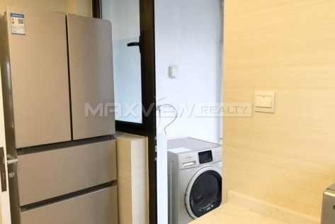 New Westgate Garden 3bedroom 145sqm ¥25,000 PRS2191