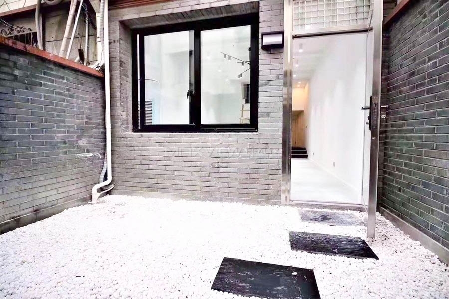 Old Lane House On Huaihai Middle Road 5bedroom 190sqm ¥37,000 PRS2189