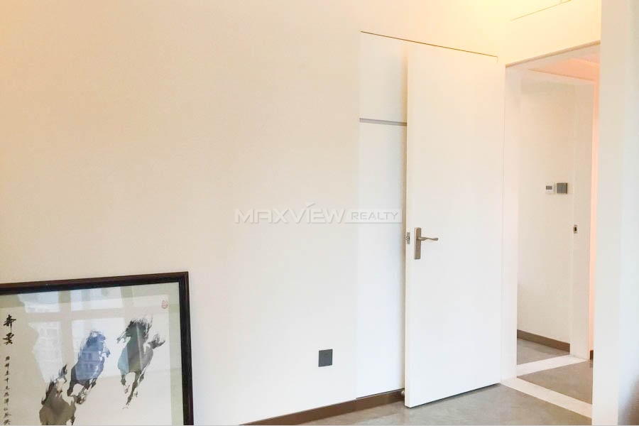 Arcadia 3bedroom 130sqm ¥26,000 PRS2201