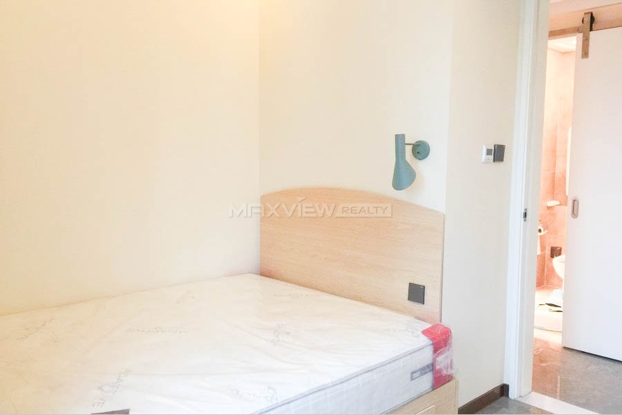 Arcadia 3bedroom 130sqm ¥26,000 PRS2201