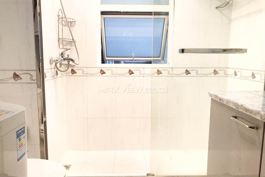 Zhaofeng Jiayuan 3bedroom 155sqm ¥21,000 PRS2199
