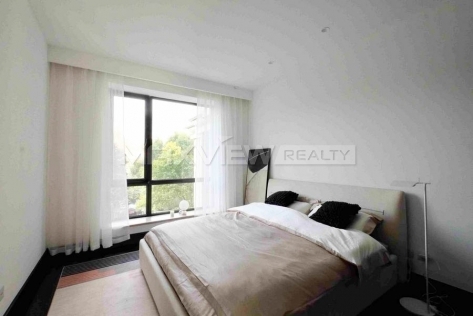 Belgravia Place 3bedroom 230sqm ¥47,000 PRS2210