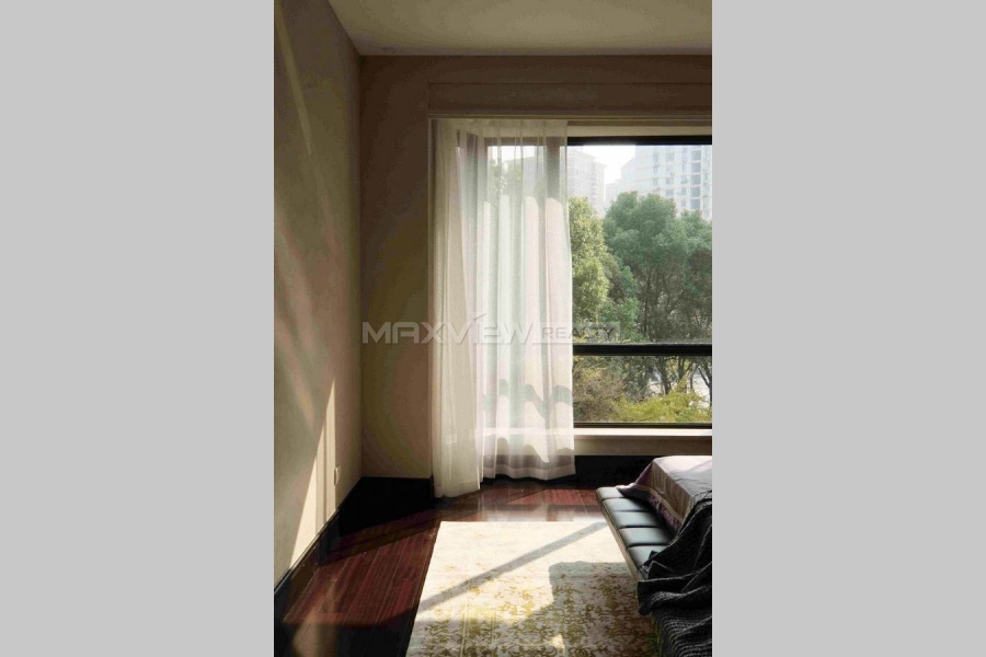 Belgravia Place 3bedroom 230sqm ¥47,000 PRS2210