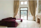 Forest Manor 4bedroom 420sqm ¥64,000