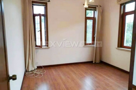 Forest Manor &nbsp;6bedroom&nbsp;500sqm&nbsp;&yen;65,000&nbsp;PRS2209
