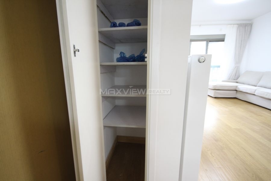 Eight Park Avenue  2bedroom 104sqm ¥20,000 PRS2218
