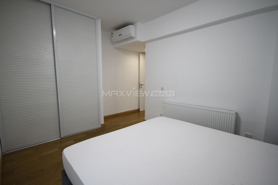Eight Park Avenue  2bedroom 104sqm ¥20,000 PRS2218