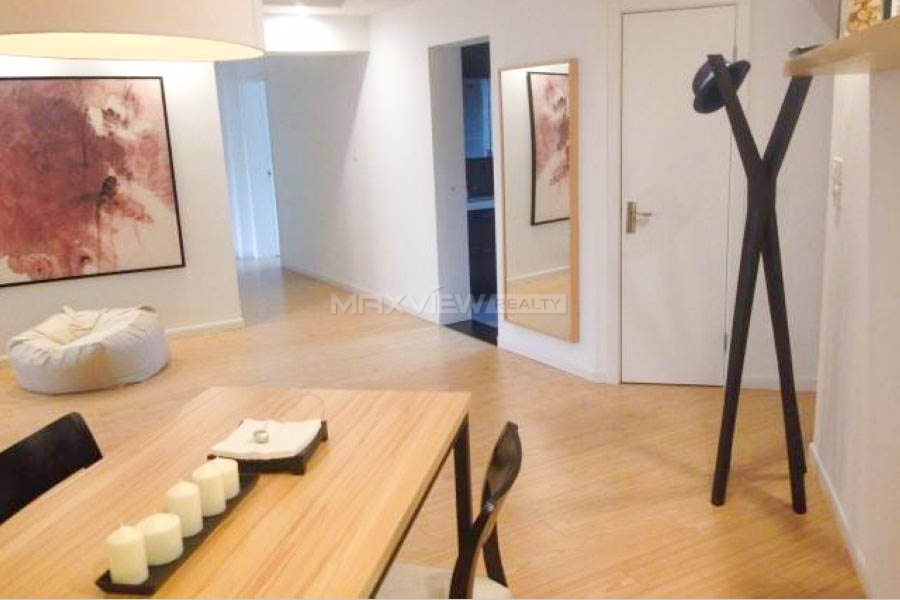 Jingwei Apartment  3bedroom 173sqm ¥27,000 PRS2217