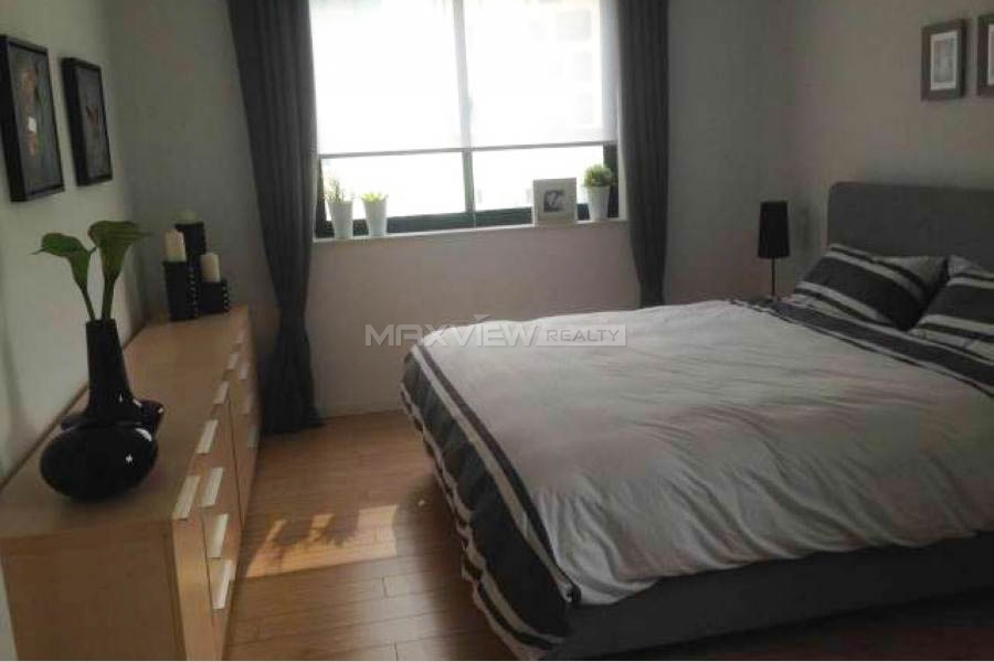 Jingwei Apartment  3bedroom 173sqm ¥27,000 PRS2217