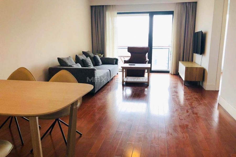 Lakeville at Xintiandi 2bedroom 130sqm ¥35,000 PRS2216