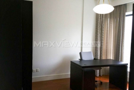 Casa Lakeville 2bedroom 137sqm ¥30,000 PRS2224