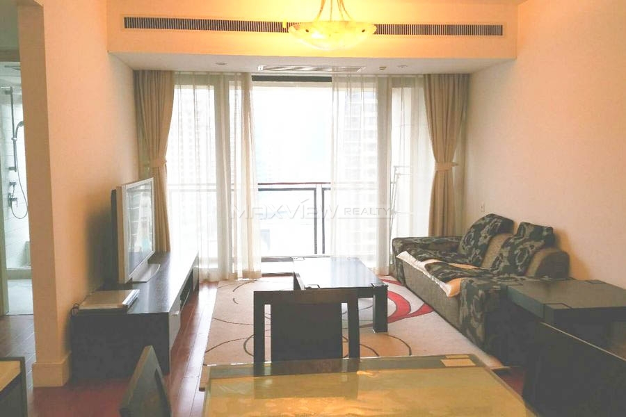 Casa Lakeville 2bedroom 137sqm ¥30,000 PRS2224