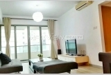 One Park Avenue 3bedroom 126sqm ¥20,000