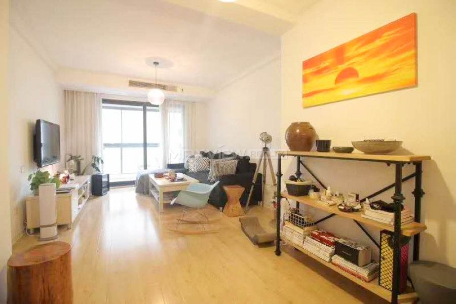 Territory Shanghai  3bedroom 150sqm ¥27,000 PRS2231